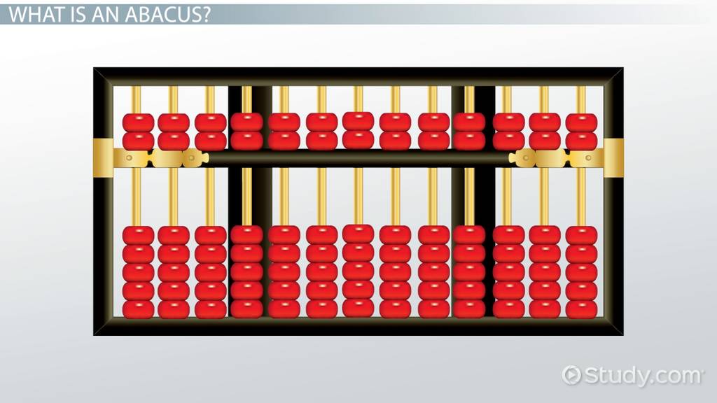 abacus darknet
