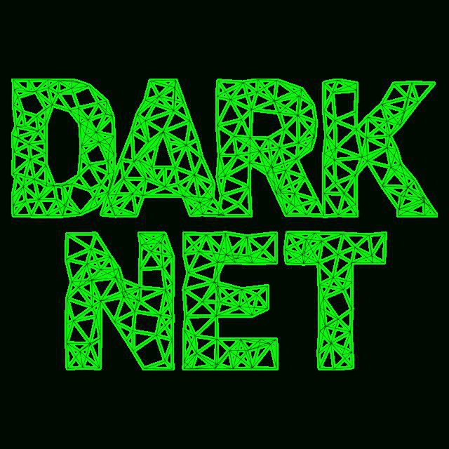 darknet market adderall