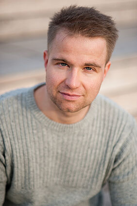 buy drugs from darknet