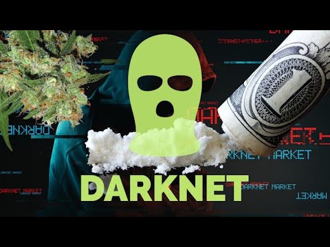 best current darknet market