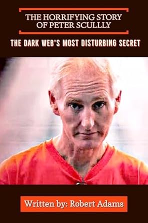 how do i get on the dark web