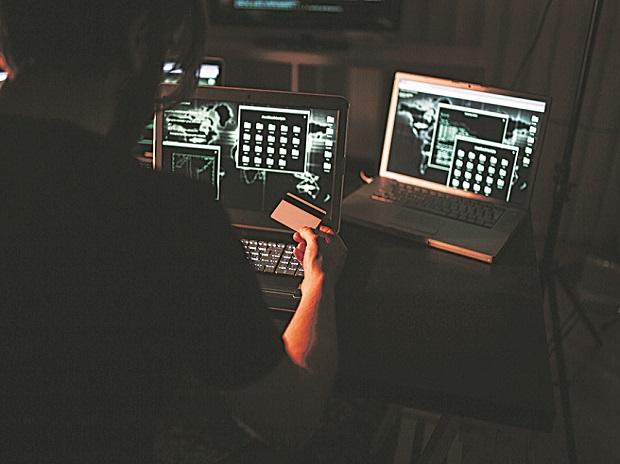 best market darknet drugs