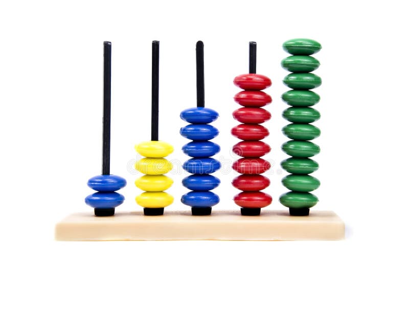 Abacus Market