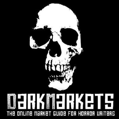 asap darknet market