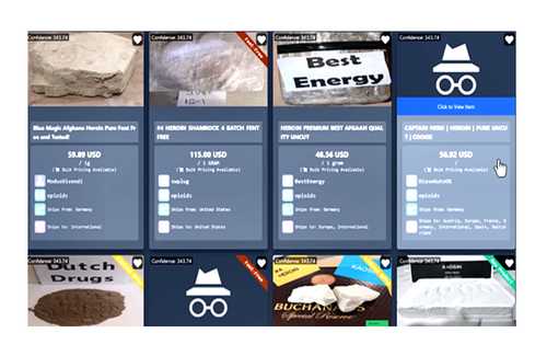 best dark web drug site 2025