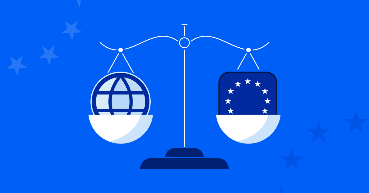 deep web markets