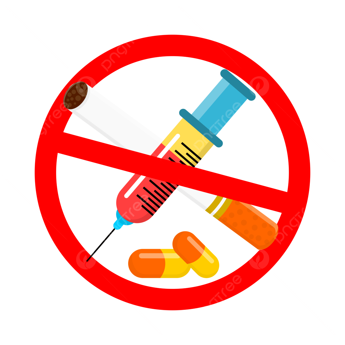 drugs on the dark web