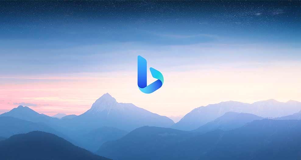 dark web market reviews