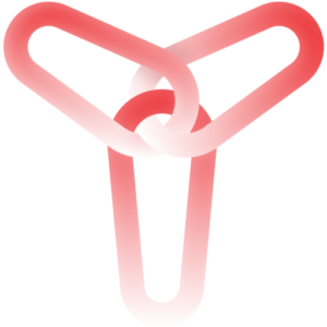 darkfox darknet market