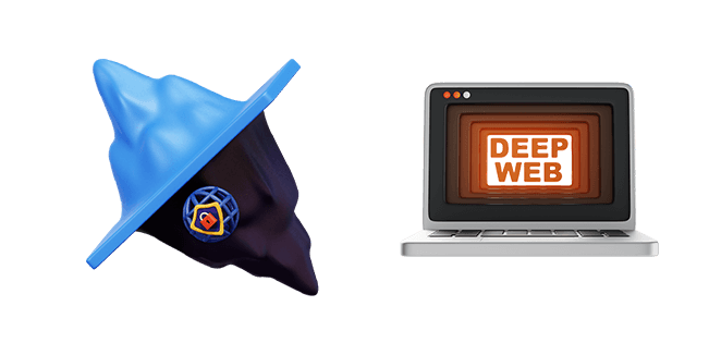 deep web cc dumps