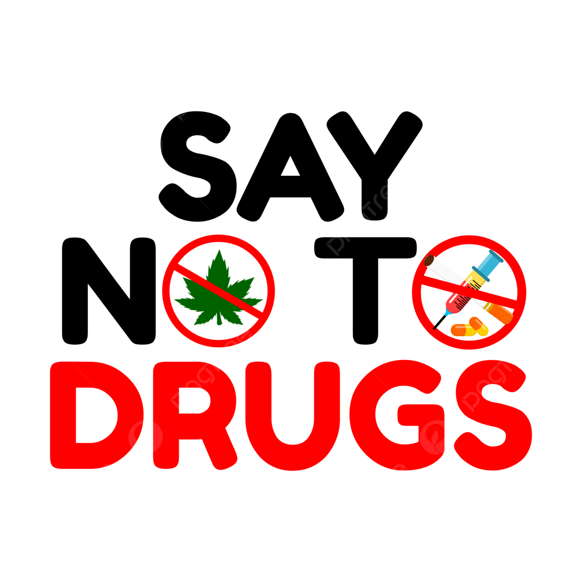 drugs from darknet markets
