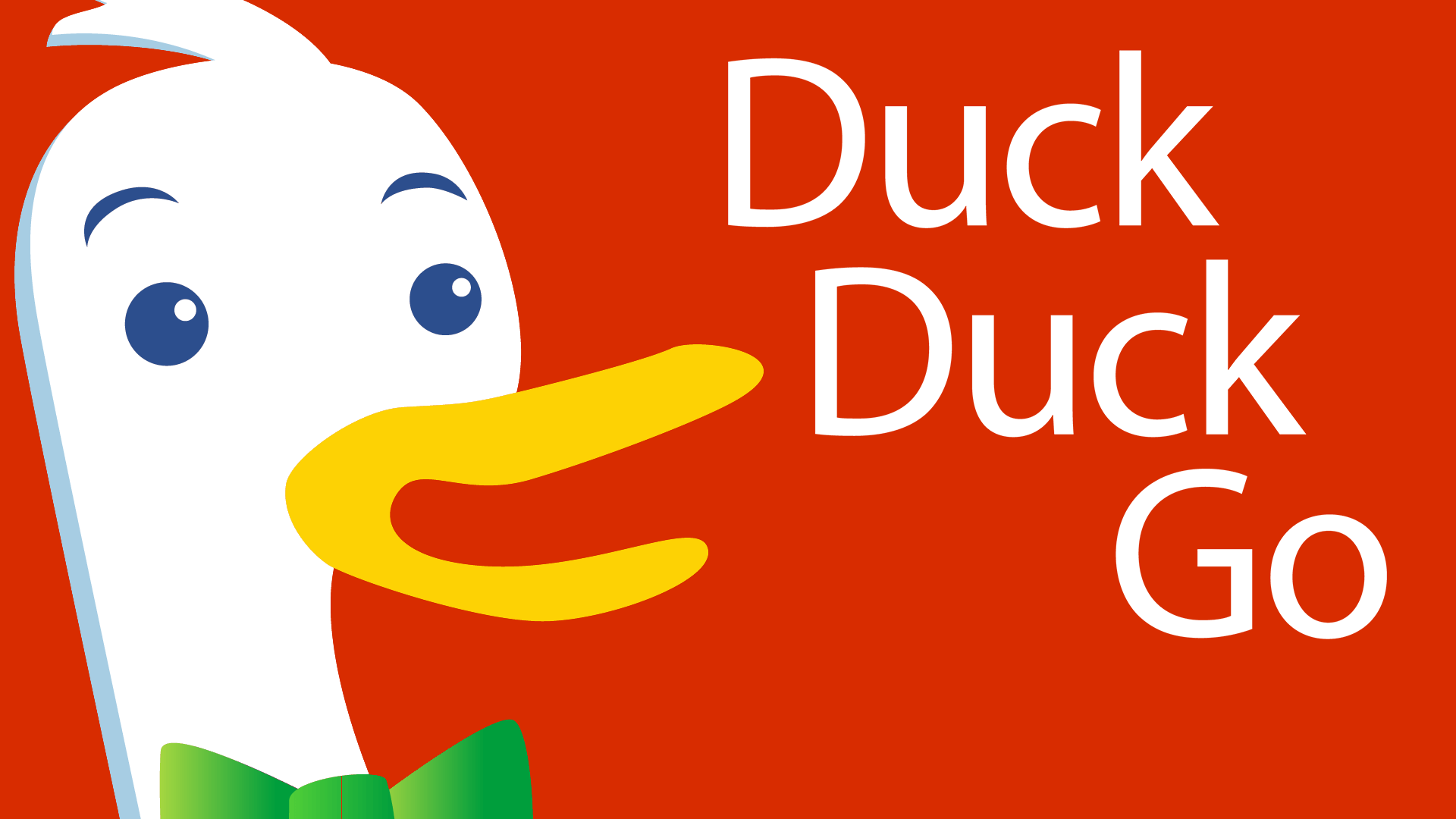 duckduckgo dark web search