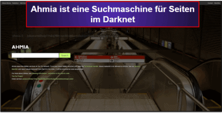 best darknet markets 2025