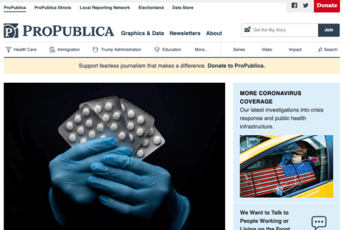 best dark web websites