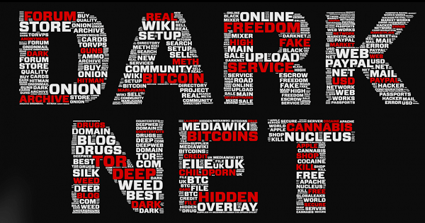 darknet drug market url