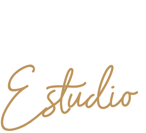 brucelean darknet market