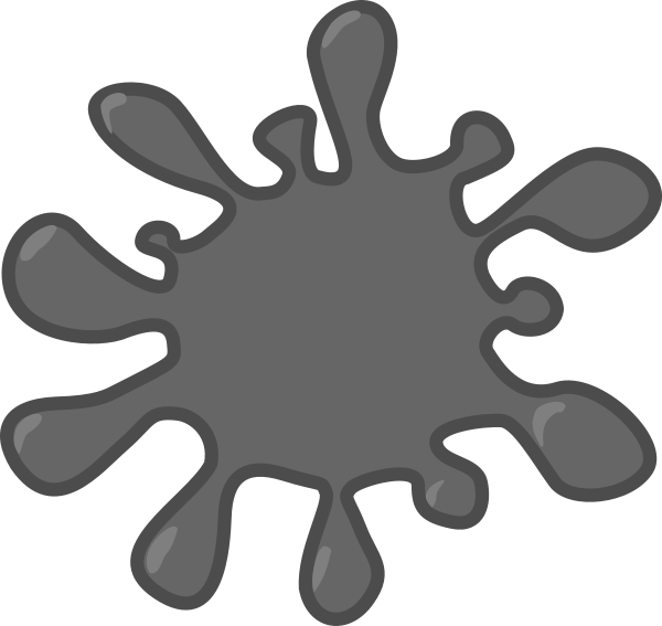 grey market darknet link